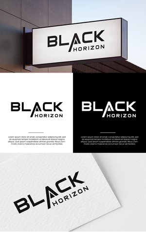 Logo Design by Innovative Graphix for this project | Design: #37080761