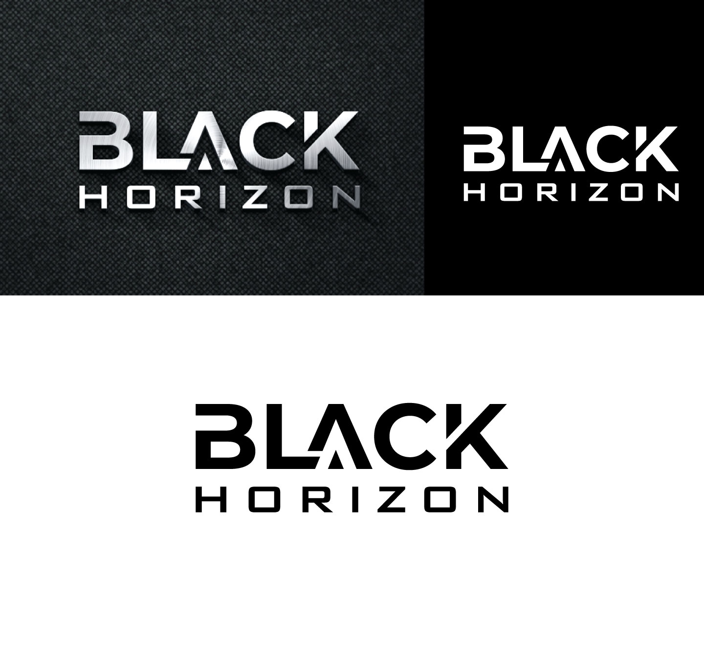 Diseño de Logo por rass07 para este proyecto | Diseño #37082142