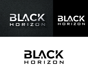 Logo Design by rass07 for this project | Design: #37082142