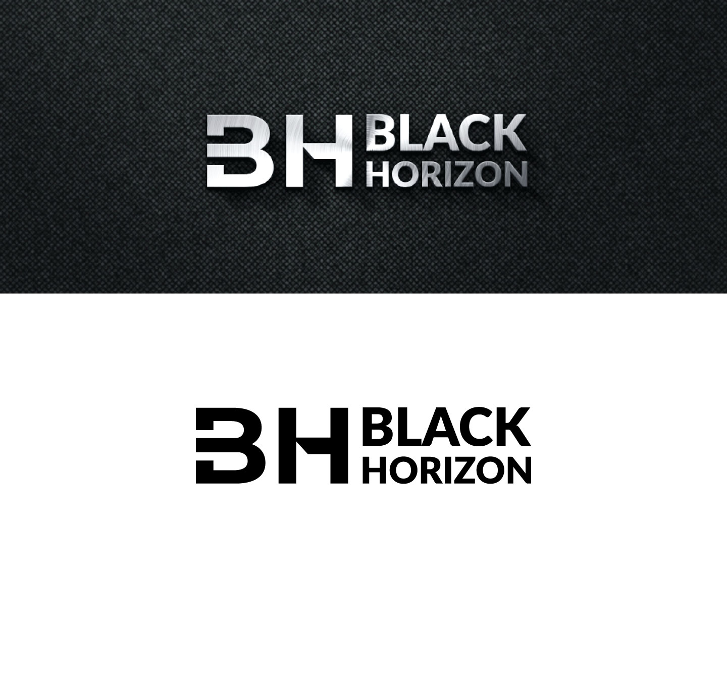 Logo Design by rass07 for this project | Design #37082170