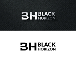 Logo Design by rass07 for this project | Design: #37082170