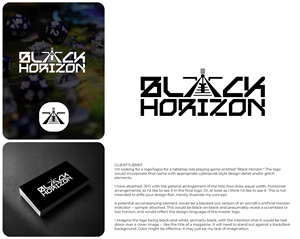 Logo Design by Interloop_Designs for this project | Design: #37080345