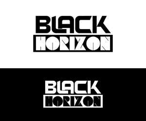 Logo Design by DesignMaker 2 for this project | Design: #37102601