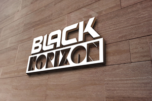 Logo Design by DesignMaker 2 for this project | Design: #37102619