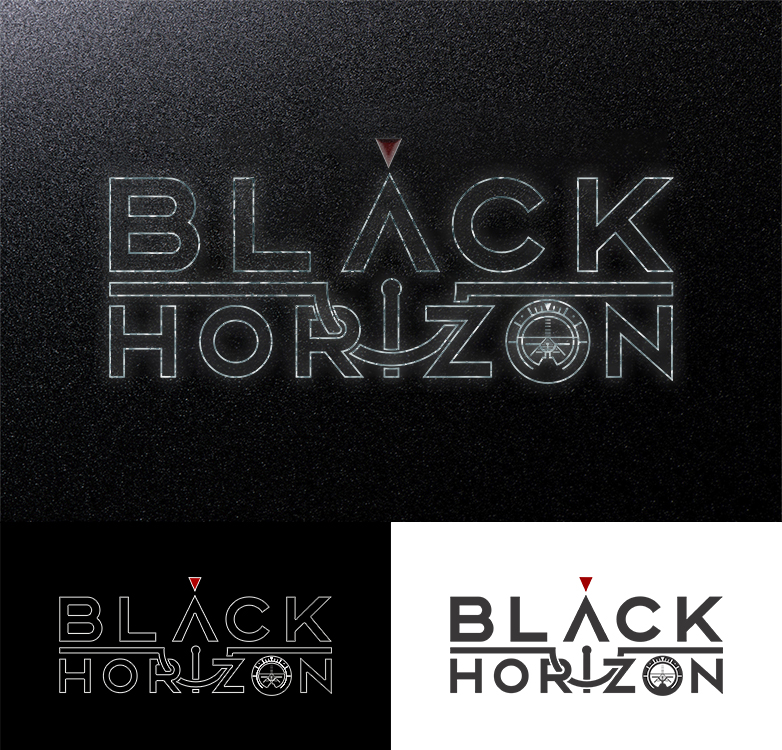 Logo Design by Zonda Studio for this project | Design #37088152