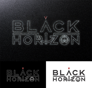 Logo Design by Zonda Studio for this project | Design: #37088152