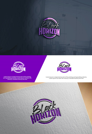 Logo Design by sulemani  creation for this project | Design: #37082827