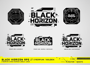 Logo Design by Twin's Studio for this project | Design: #37086181