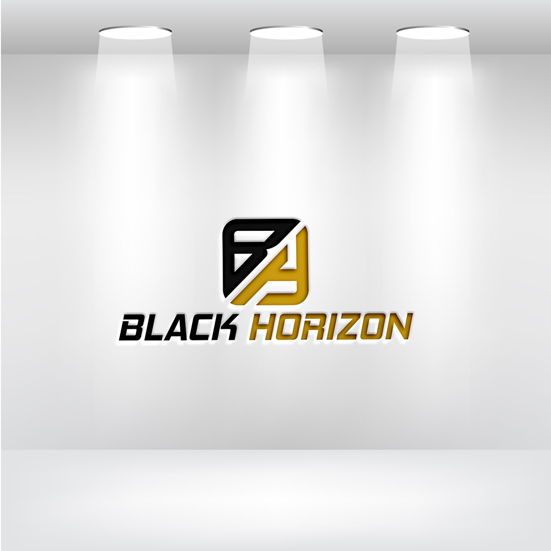 Logo Design by JANNAT AKTHER for this project | Design #37096300