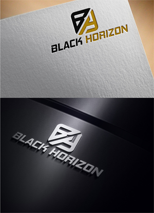 Logo Design by JANNAT AKTHER for this project | Design: #37096301