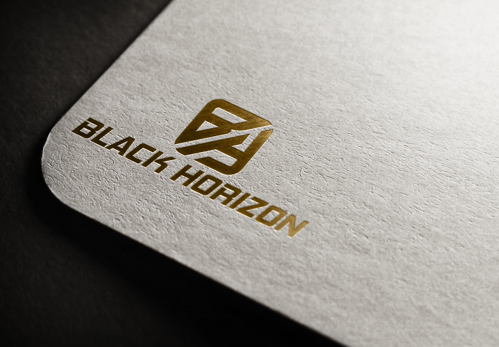 Logo Design by JANNAT AKTHER for this project | Design #37096302