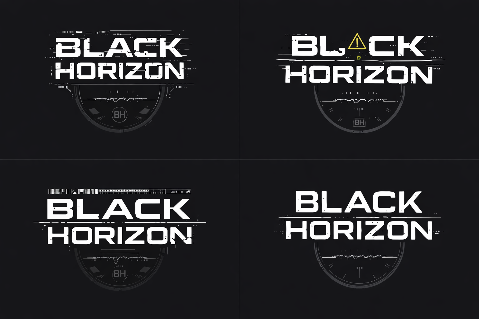 Diseño de Logo por Casey Kelechi para este proyecto | Diseño #37079549