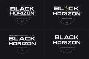 Logo Design by Casey Kelechi for this project | Design: #37079549