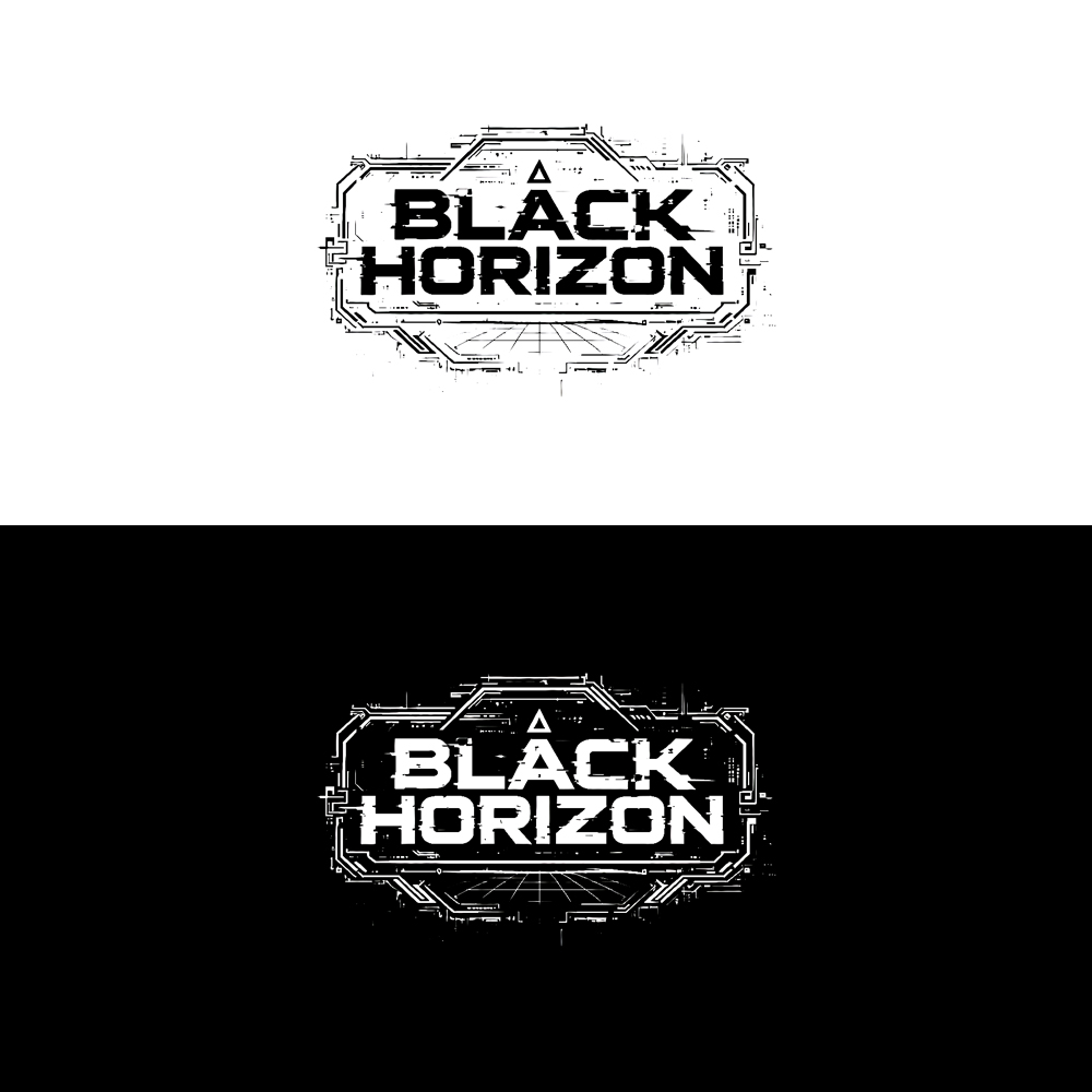 Diseño de Logo por Maruf8395 para este proyecto | Diseño #37080750