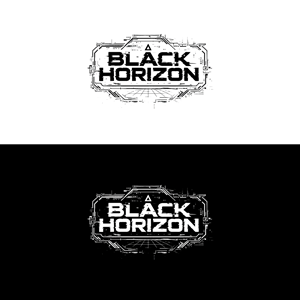 Logo Design by Maruf8395 for this project | Design: #37080750