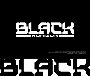 Logo Design by apik. for this project | Design: #37101197