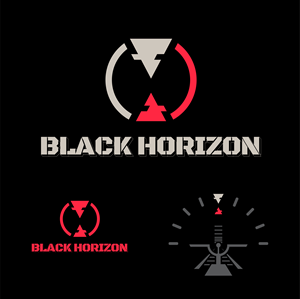 Logo Design by John Mark Arts for this project | Design: #37079584