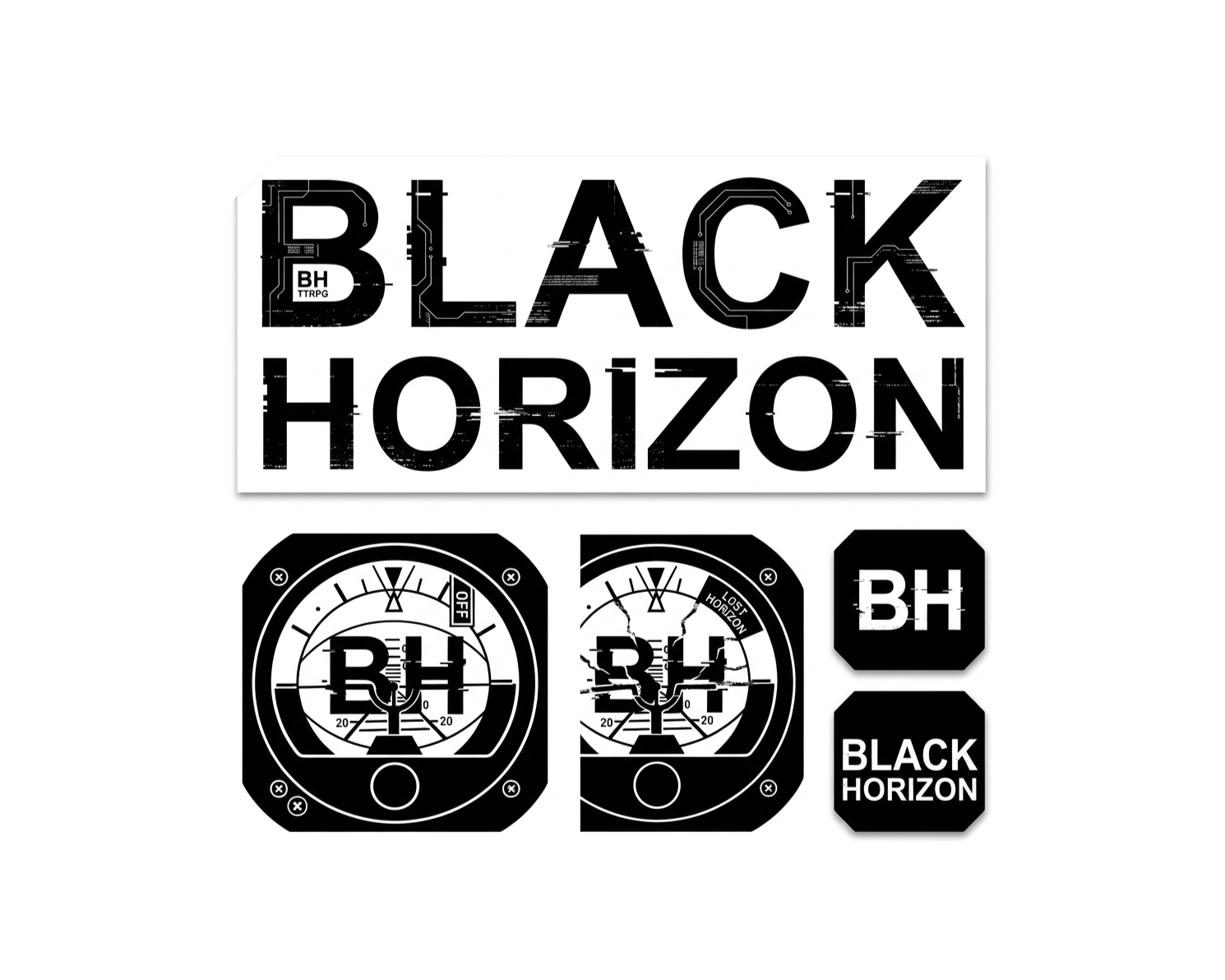 Diseño de Logo por Zbiz para este proyecto | Diseño #37084293