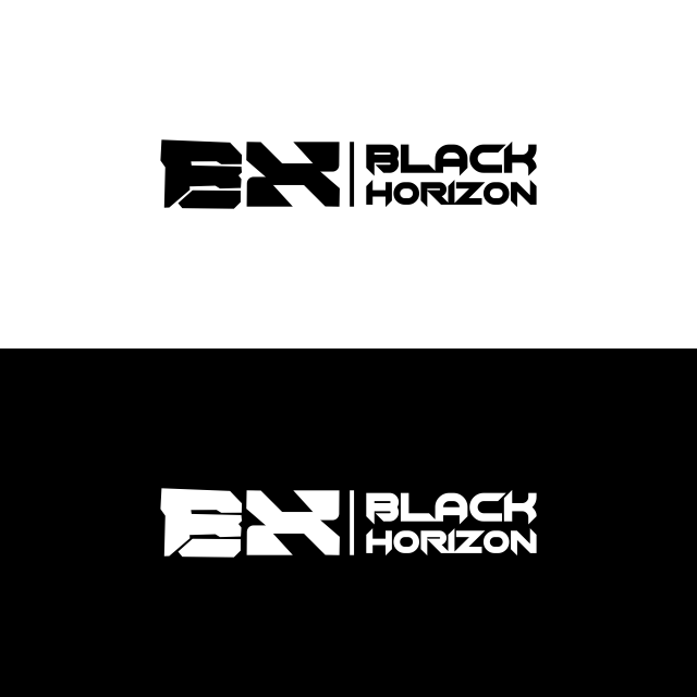 Logo Design by ni9 for this project | Design #37106581