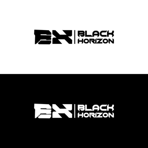 Logo Design by ni9 for this project | Design: #37106581