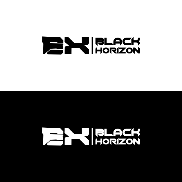 Logo Design by ni9 for this project | Design #37106584