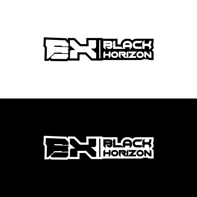 Diseño de Logo por ni9 para este proyecto | Diseño #37106591