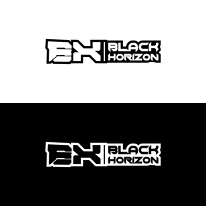 Logo Design by ni9 for this project | Design: #37106591