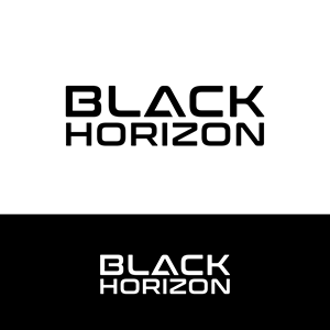 Logo Design by Mahera23 for this project | Design: #37101870