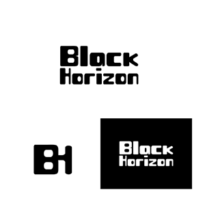 Logo-Design von Art_lv für dieses Projekt | Design: #37100413