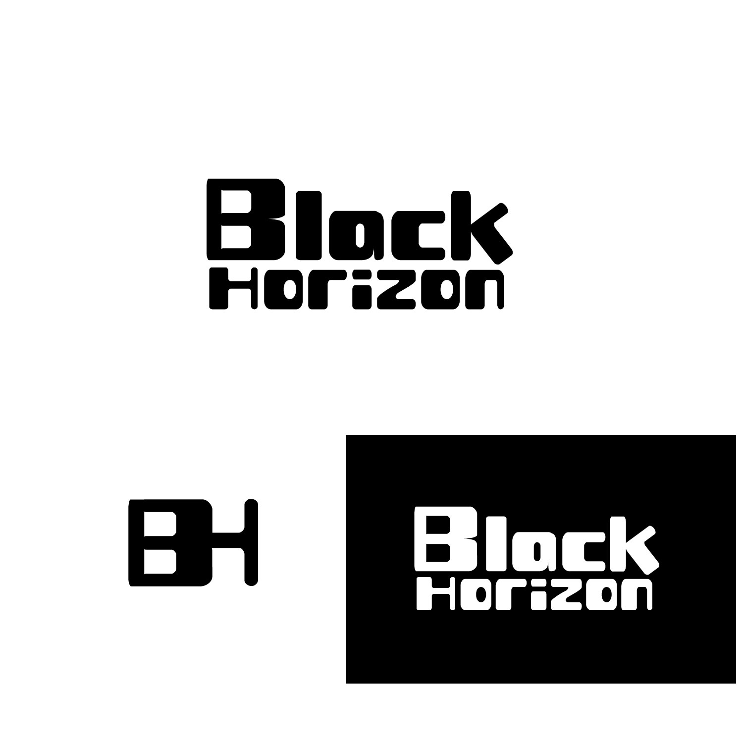 Logo Design by Art_lv for this project | Design #37101877