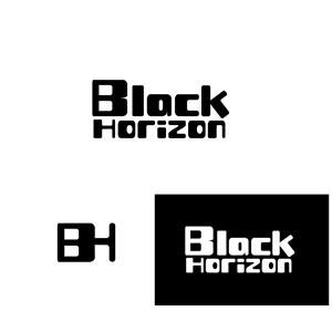 Logo Design by Art_lv for this project | Design: #37101877