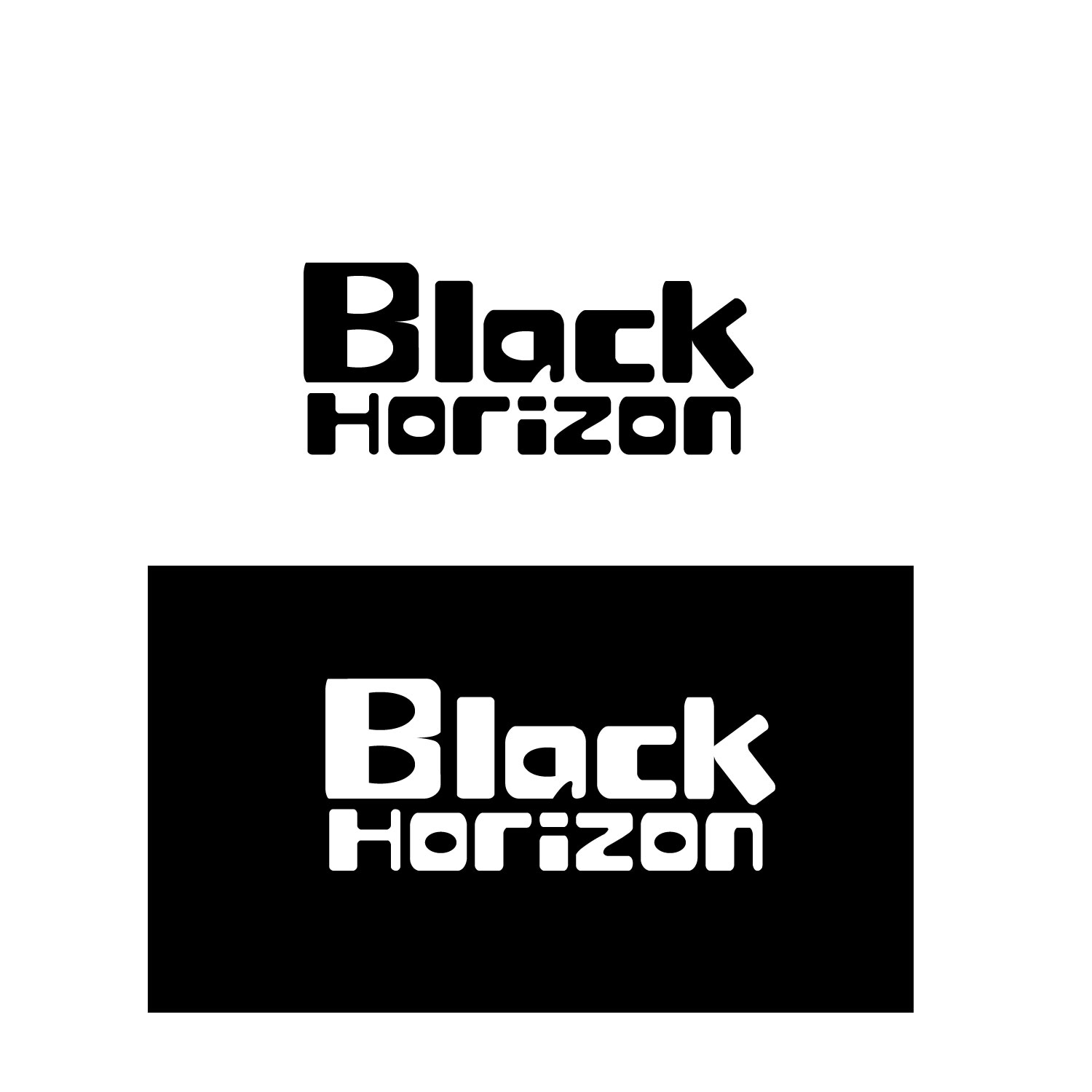 Logo Design by Art_lv for this project | Design #37101895