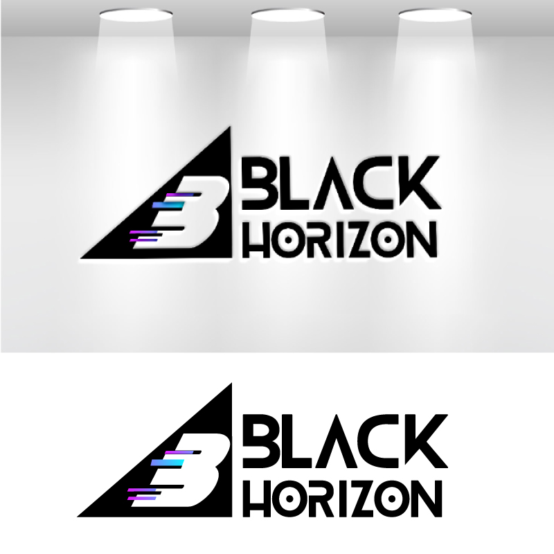 Logo Design by VisionCraft™ for this project | Design #37079536