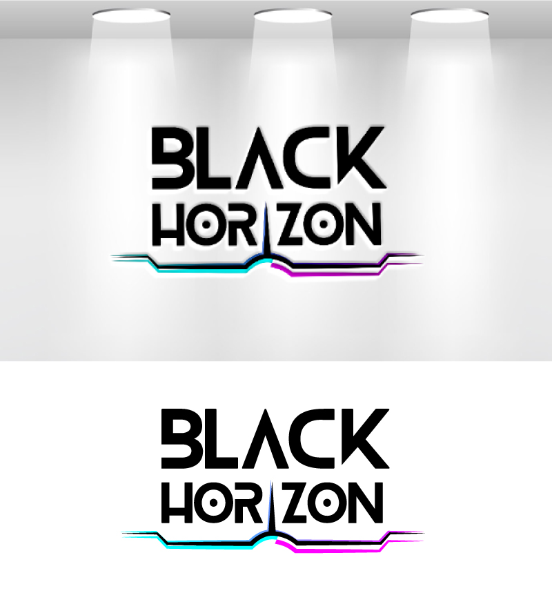 Logo Design by VisionCraft™ for this project | Design #37079537