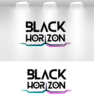 Logo Design by VisionCraft™ for this project | Design: #37079537