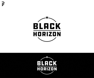 Logo-Design von poisonvectors für dieses Projekt | Design: #37083099