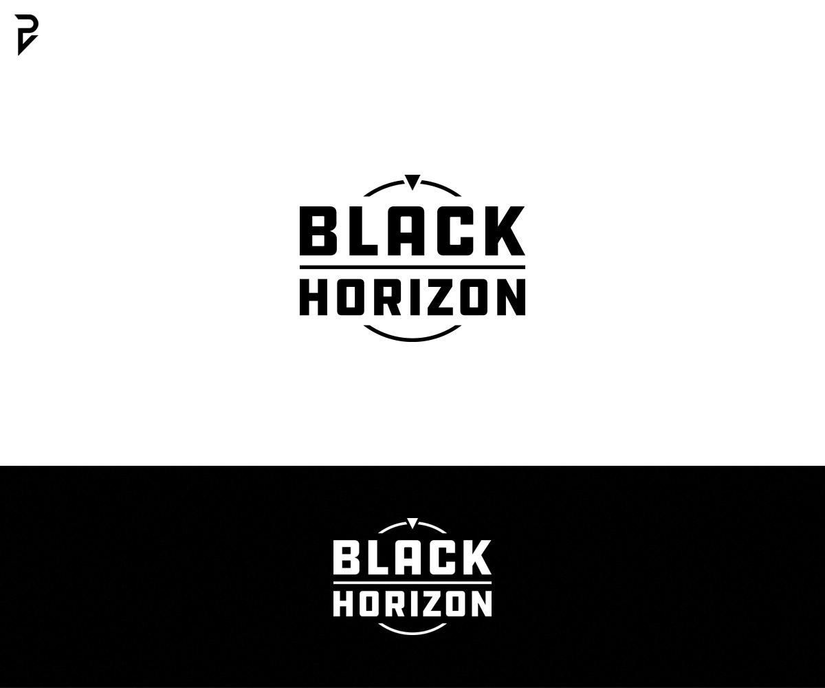 Logo Design by poisonvectors for this project | Design #37088217