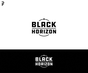 Logo-Design von poisonvectors für dieses Projekt | Design: #37088217