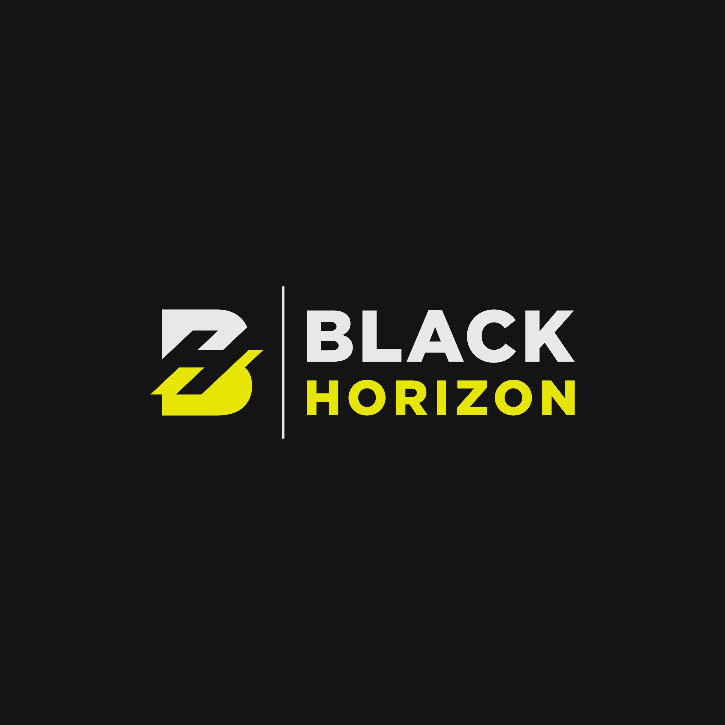 Logo Design by ghillvan for this project | Design #37081871