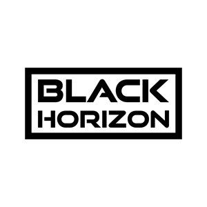 Logo Design by andreaslucky for this project | Design: #37082367