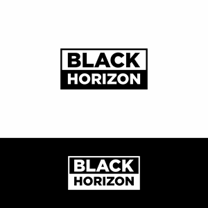 Logo Design by skylart28 for this project | Design: #37084398