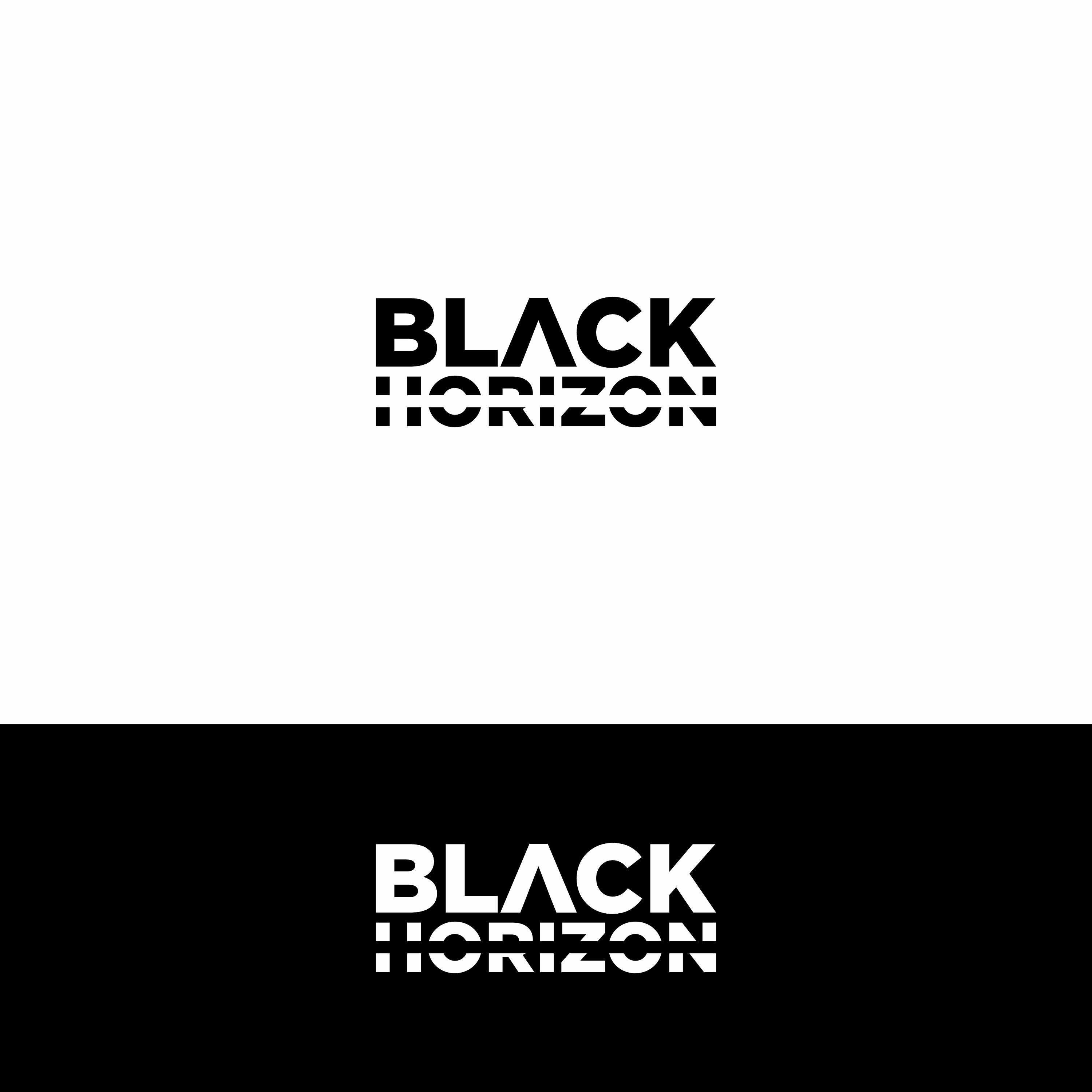 Logo Design by skylart28 for this project | Design #37084407