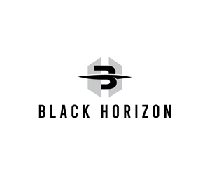 Logo Design by David zyan for this project | Design: #37096375