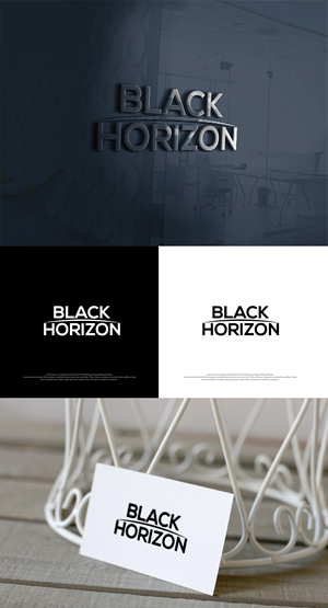 Logo Design by Cool-Designer for this project | Design: #37084002