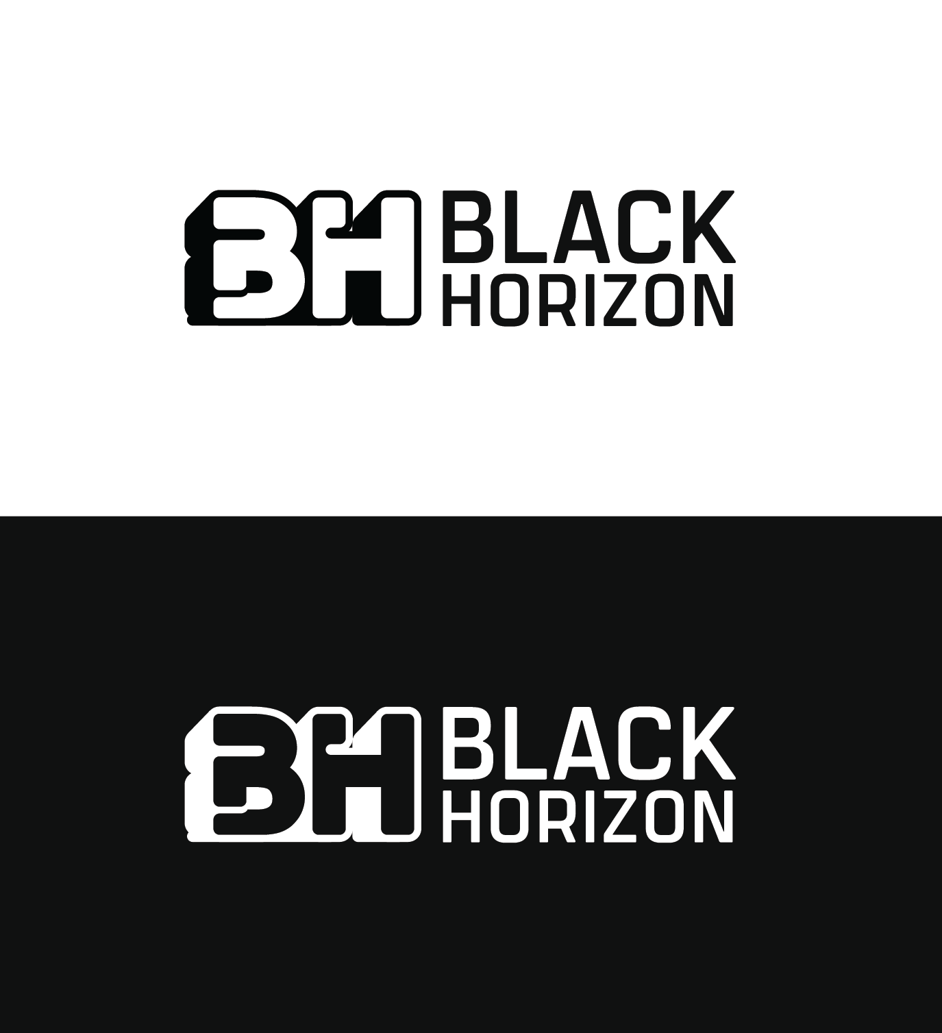 Logo Design by dhamkith for this project | Design #37080684