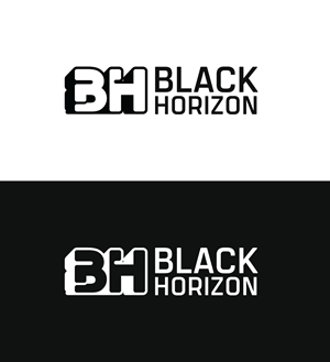 Logo Design by dhamkith for this project | Design: #37080684