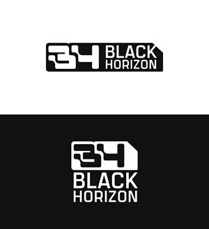 Logo Design by dhamkith for this project | Design: #37089222