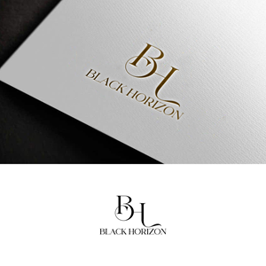 Logo Design by KL Designwork for this project | Design: #37099861