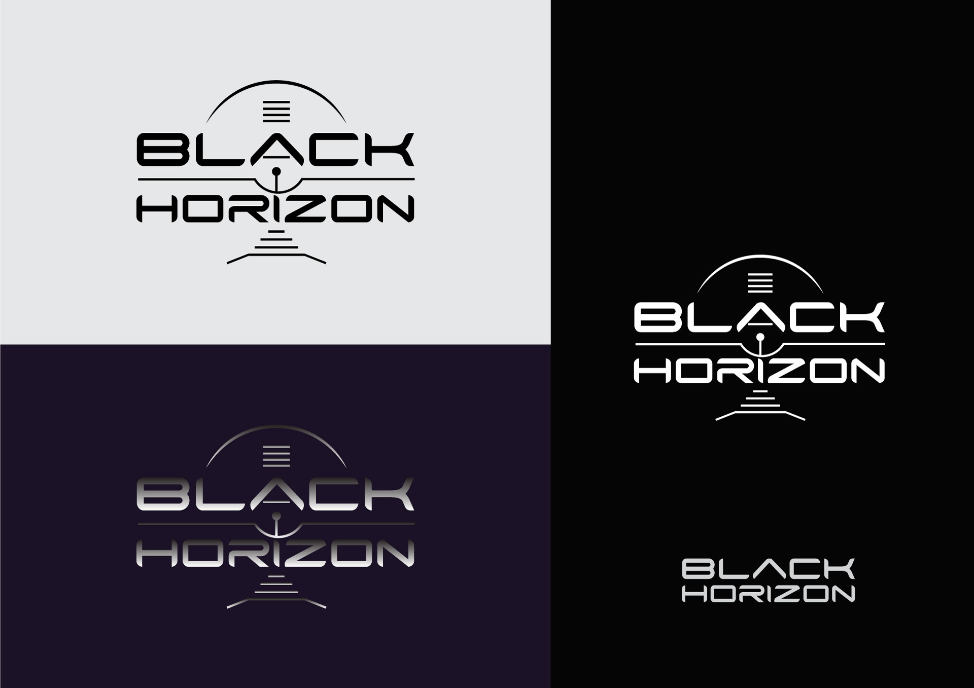 Diseño de Logo por DipeshLama para este proyecto | Diseño #37106755