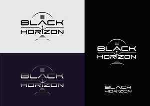 Logo Design by DipeshLama for this project | Design: #37106755